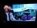 IMG 4202