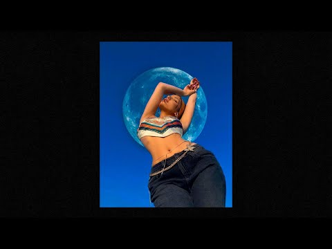 (FREE) Aitch x Tyga Type Beat ~ "Lucky in life" | Uk Rap Instrumental