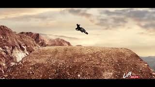 Download lagu Iklan L.A. BOLD No Motocross 2025 #LABold mp3