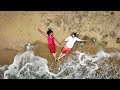 Best Kannada Pre Wedding 2023 Prahalad Vedavathi Pentoolgrapic Wedding Planers