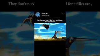 Download lagu Bleach Best Filler Arc Ever 😭 | Yushima vs Ichigo | #bleach #bleachedit #ichigo #anime #shorts mp3