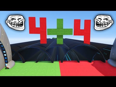 CARRERA TROLL!! - MATEMATICA IMPOSIBLE!! - CARRERA TROLL (GTA V ONLINE) - Kosi023