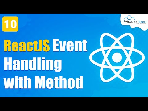 What is React JS How does React JS Work Features of React Js 1