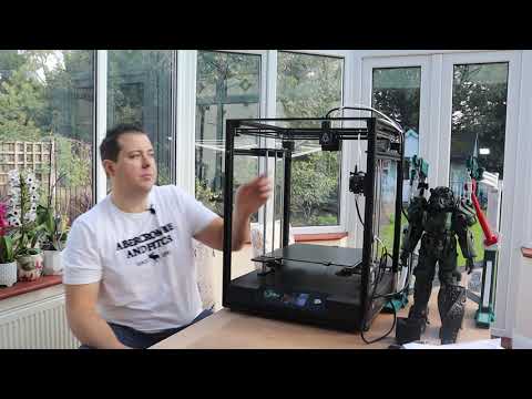 we got our hands on the creativity elf