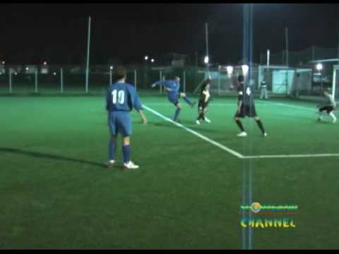 Gazzotti - Lambrangeles