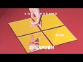 SYNAPSON - DOPE 