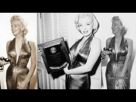 Marilyn Monroe Facts That Paint A Very Different Picture Of The Actress
