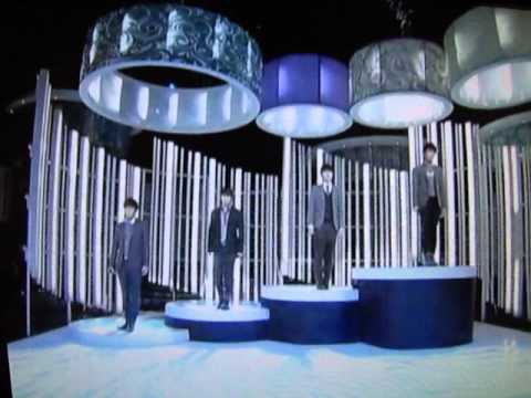 S.M.TheBallad(101128人気歌謡一部).MP4