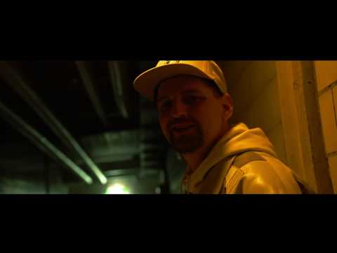 Bloody Mac x Delija Momak x Lil Ortega x Colin Haudenschild - Sie wüsset nüt vo mir