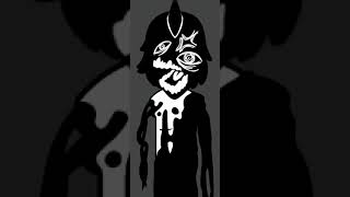 incerdibox Orin Ayo remake