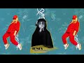 Tones And I - Dance Monkey (ايقاع خليجي) 2019 mp3