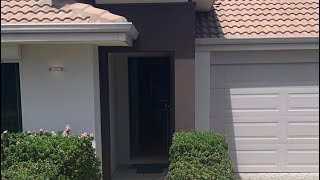 Video overview for 8 Nesbit Drive, Haynes  WA  6112