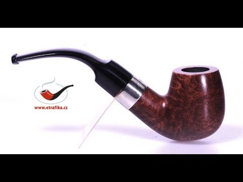 Peterson Fathers Day 2013 XL90