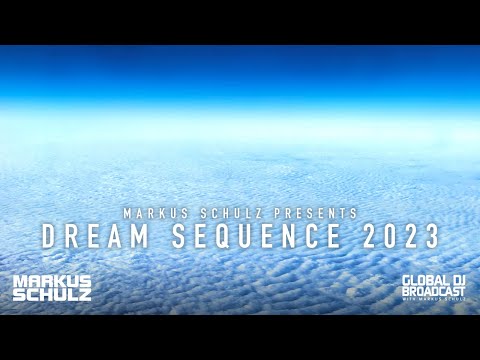 Markus Schulz - Dream Sequence 2023 | Uplifting Trance Anthems | Summer Drive DJ Mix