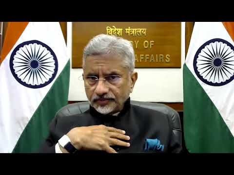 印度將在數週內決定疫苗出口 (India to decide on vaccine exports within weeks)