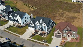 315 Spruce Lane | Cranberry Township, PA