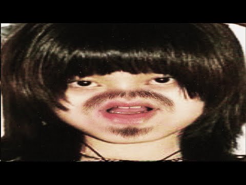 1000Vidas - Traw (Video Oficial)