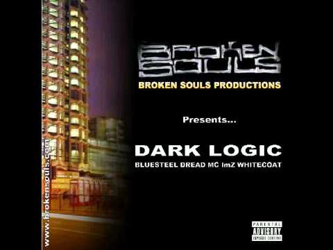 17 - Freestyle No.1 feat Dread MC