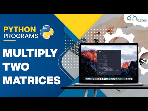 Python Program to Add Two Numbers HINDI Python Programming