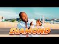 KINA DAIMONDI Paschal Cassian Official Video Musc