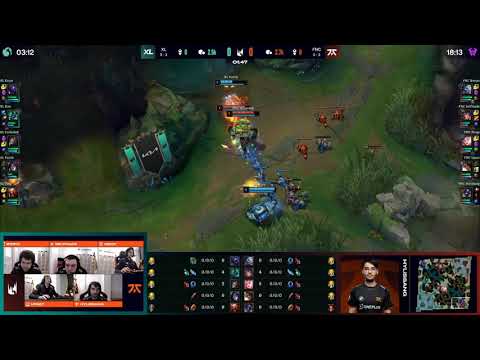 FNC Hylissang Lvl1 Flash Engage