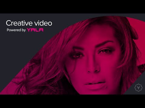 Amel Bouchoucha - Ya Rayeh (Audio)  / أمل بو شوشة - يا الرايح