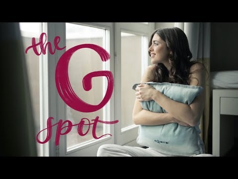 How to Have the Best G Spot Orgasms | SexCoaching.com
