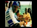 R. Kelly feat. The Game - Playas Only [uncut ...