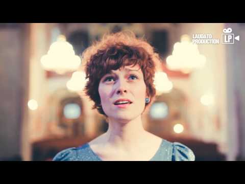 Apostoli mira - Kraljice Hrvata