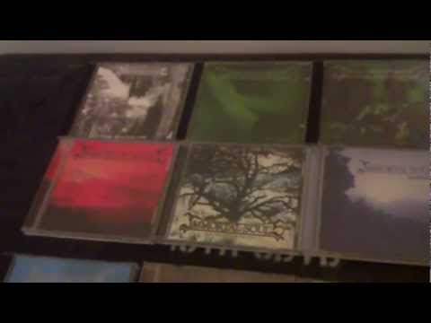 Joe's Record Store Christian Rock & Metal Episode 180: More Finnish bands!