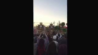 2016年 姫路 灘のけんか祭り