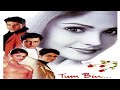 TUM BIN MOVIE SONGS FULL HD BOLLYWOOD HINDI 2001