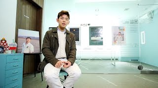 [I'm LIVE X Digging] Paul Kim(폴킴) Part2 Paul Kim's Song Story