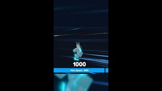 Bro is not in a Wally West EDIT 😭🙏 | #roblox 
#edit #wallywest