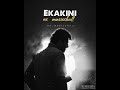 Nenn Evariki Gurthey Ranu Ekkile Sad Whatsapp Status