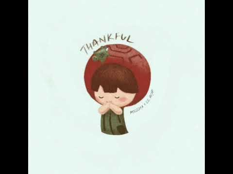 Guap x Moccccha - THANKFUL (Remix)