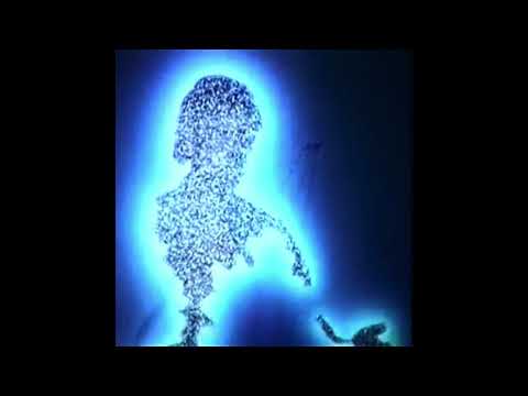 eccodroid : dematerialize