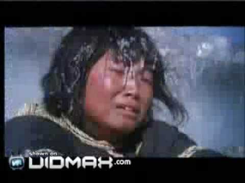 Man Behind the Sun Torture Clip1988