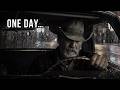 Son One Day You Will Understand Me Emotional Father Son Sad Country Song