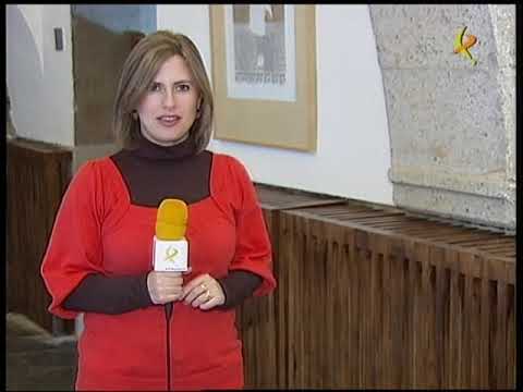 LG VDR Título 01 10