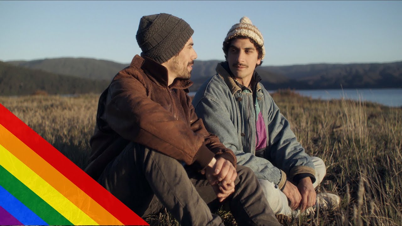 Miniature de la vidéo Los fuertes - Bande Annonce [VOST] du film Los Fuertes