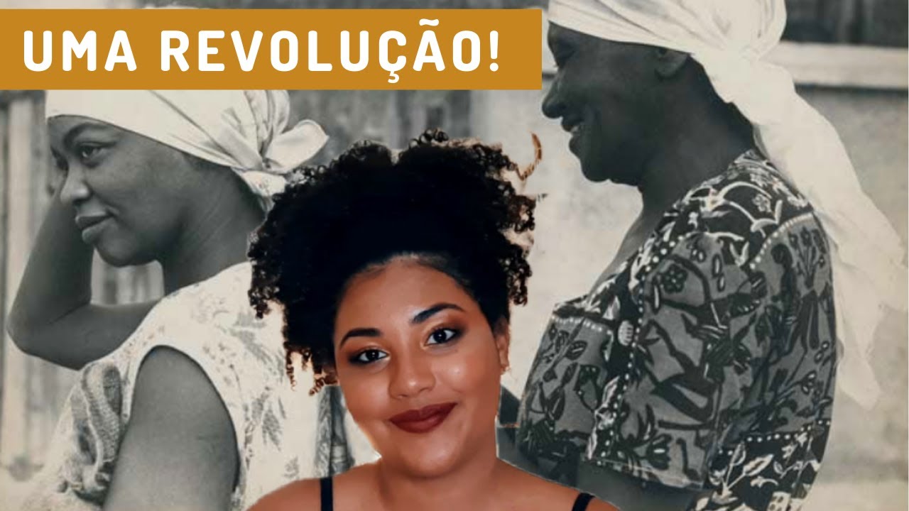 O TEATRO EXPERIMENTAL DO NEGRO NO BRASIL