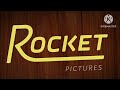 Rocket Pictures 2011 2018