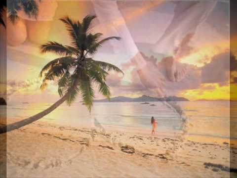 Areia E Sal - Diego Monteiro