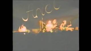 EKV-PORED MENE LIVE (KUMANOVO 1993)