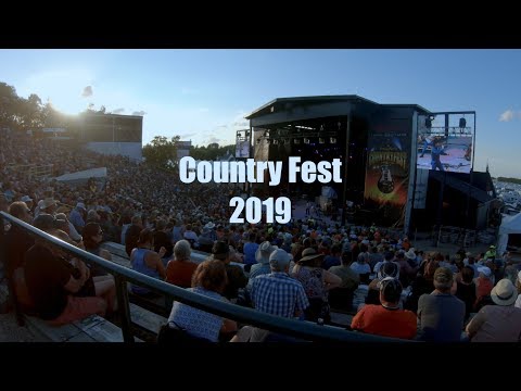 download lagu mp3 mp4 Country Fest 2019, download mp3 Country Fest 2019 free download mp3, download mp3 Country Fest 2019