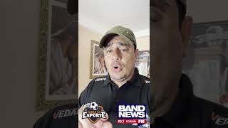 Depois de manter invencibilidade, Goiás começa semana de olho no Vila Nova e na liderança