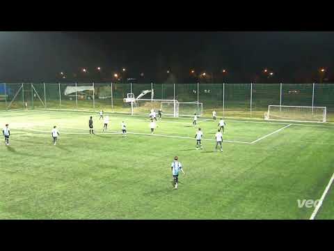 U14 Üstökös FC Győr-Nebuló KSE 2025 12 03