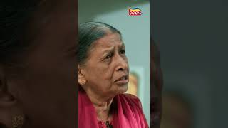 Movie Smita Mohanty New Movie Best Shorts Tarang Plus