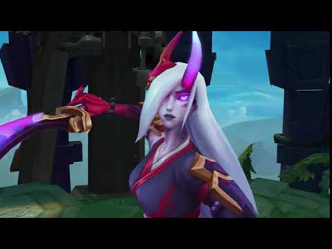 Blood Moon Katarina.face